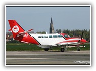 20-04 Cessna F406 G-TURF_2